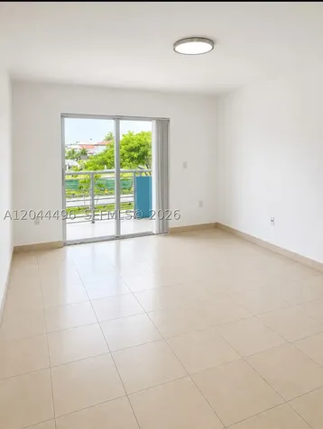 16851 NE 35th Avenue North Miami Beach FL 33160