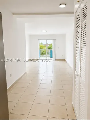 16851 NE 35th Avenue North Miami Beach FL 33160