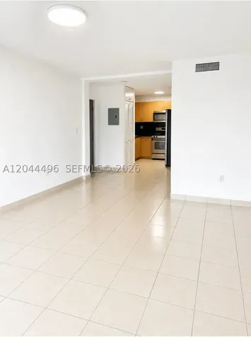 16851 NE 35th Avenue North Miami Beach FL 33160