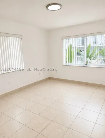 16851 NE 35th Avenue North Miami Beach FL 33160