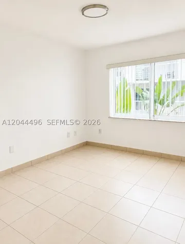 16851 NE 35th Avenue North Miami Beach FL 33160