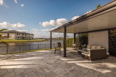 3910 SW 186th Terrace Miramar FL 33029