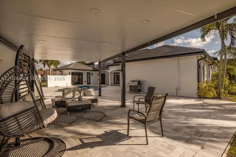 3910 SW 186th Terrace Miramar FL 33029
