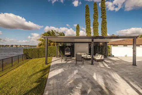3910 SW 186th Terrace Miramar FL 33029