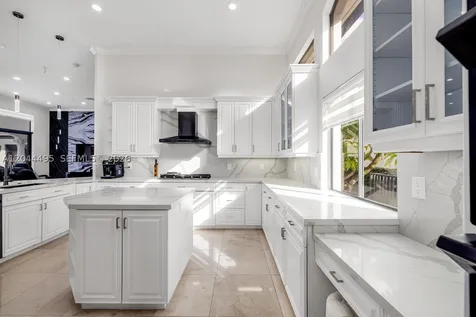 3910 SW 186th Terrace Miramar FL 33029