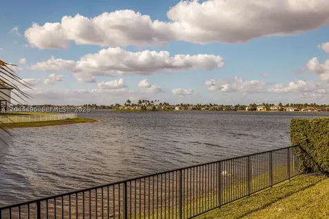 3910 SW 186th Terrace Miramar FL 33029