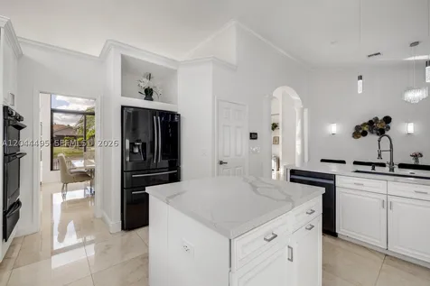 3910 SW 186th Terrace Miramar FL 33029