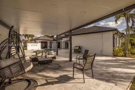 3910 SW 186th Terrace Miramar FL 33029