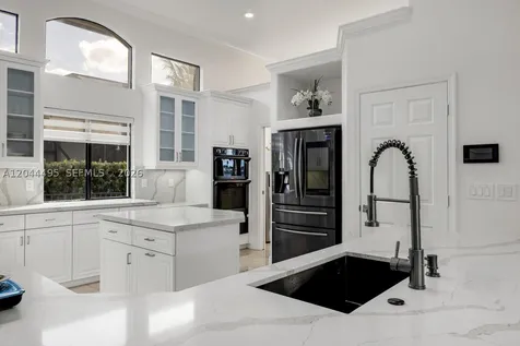 3910 SW 186th Terrace Miramar FL 33029