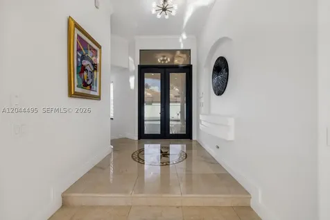 3910 SW 186th Terrace Miramar FL 33029