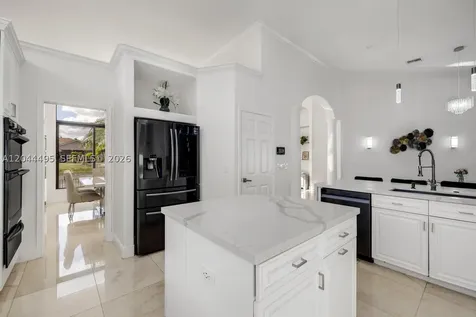 3910 SW 186th Terrace Miramar FL 33029