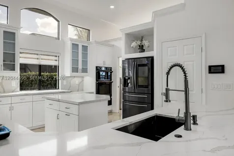 3910 SW 186th Terrace Miramar FL 33029