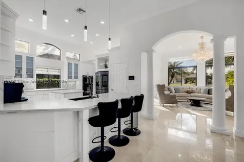 3910 SW 186th Terrace Miramar FL 33029