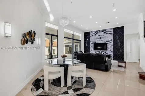 3910 SW 186th Terrace Miramar FL 33029
