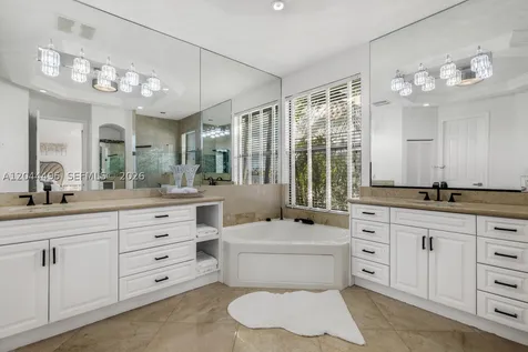 3910 SW 186th Terrace Miramar FL 33029