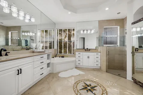 3910 SW 186th Terrace Miramar FL 33029