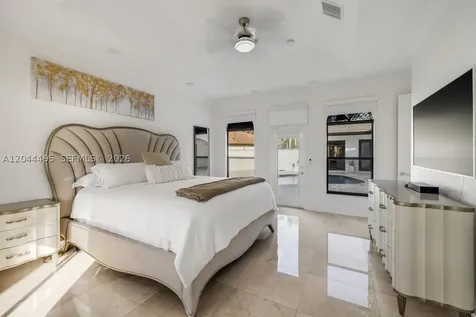 3910 SW 186th Terrace Miramar FL 33029