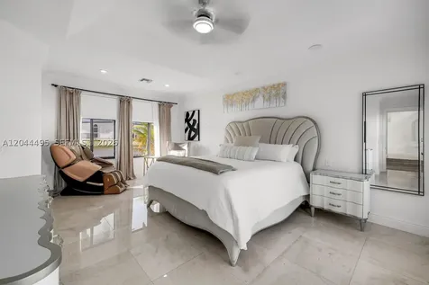3910 SW 186th Terrace Miramar FL 33029