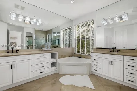 3910 SW 186th Terrace Miramar FL 33029