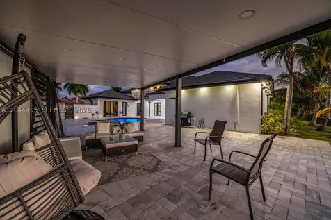 3910 SW 186th Terrace Miramar FL 33029