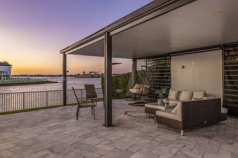 3910 SW 186th Terrace Miramar FL 33029