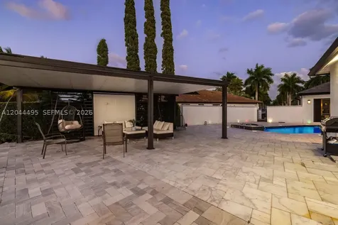 3910 SW 186th Terrace Miramar FL 33029
