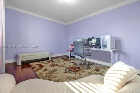 3910 SW 186th Terrace Miramar FL 33029