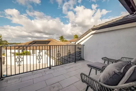 3910 SW 186th Terrace Miramar FL 33029