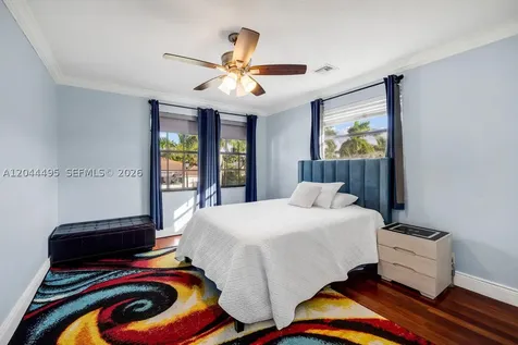3910 SW 186th Terrace Miramar FL 33029