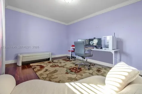 3910 SW 186th Terrace Miramar FL 33029