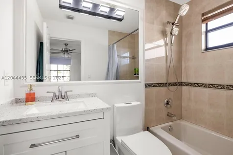 3910 SW 186th Terrace Miramar FL 33029