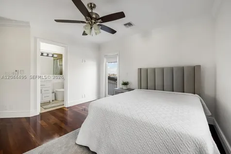 3910 SW 186th Terrace Miramar FL 33029