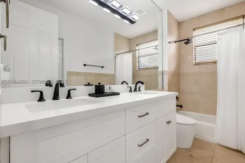 3910 SW 186th Terrace Miramar FL 33029