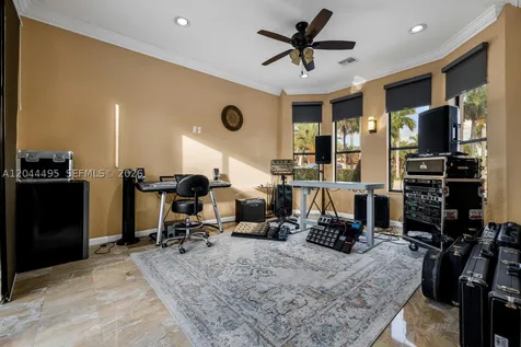 3910 SW 186th Terrace Miramar FL 33029