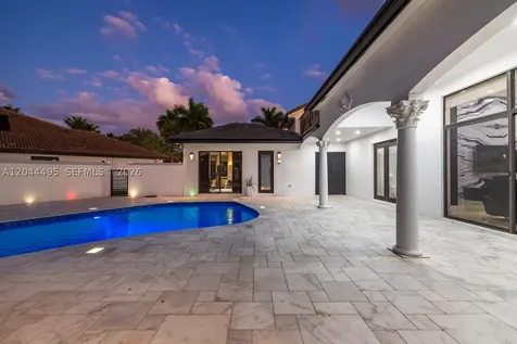 3910 SW 186th Terrace Miramar FL 33029