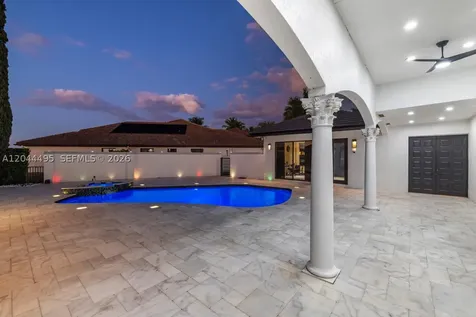 3910 SW 186th Terrace Miramar FL 33029