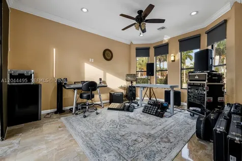 3910 SW 186th Terrace Miramar FL 33029