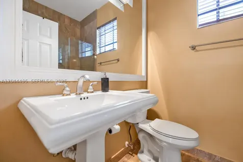 3910 SW 186th Terrace Miramar FL 33029