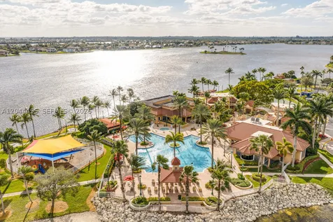 3910 SW 186th Terrace Miramar FL 33029