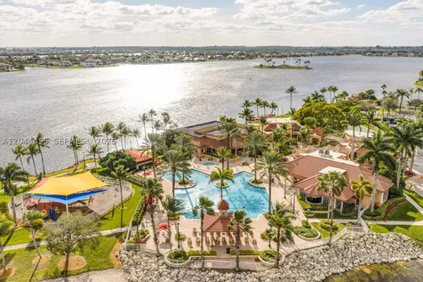 3910 SW 186th Terrace Miramar FL 33029