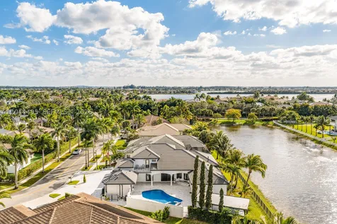 3910 SW 186th Terrace Miramar FL 33029