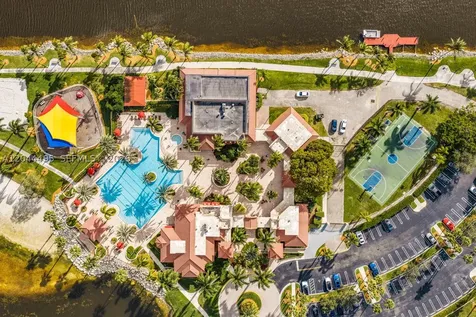 3910 SW 186th Terrace Miramar FL 33029