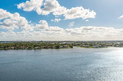 3910 SW 186th Terrace Miramar FL 33029