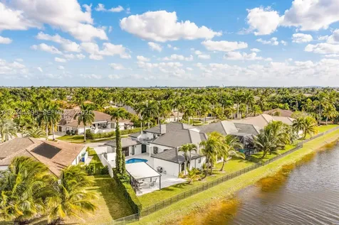 3910 SW 186th Terrace Miramar FL 33029