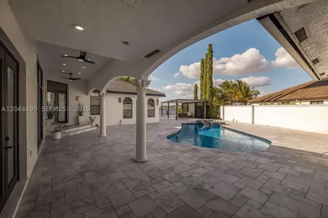 3910 SW 186th Terrace Miramar FL 33029