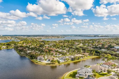 3910 SW 186th Terrace Miramar FL 33029