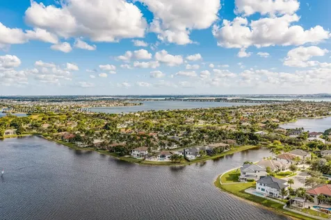 3910 SW 186th Terrace Miramar FL 33029