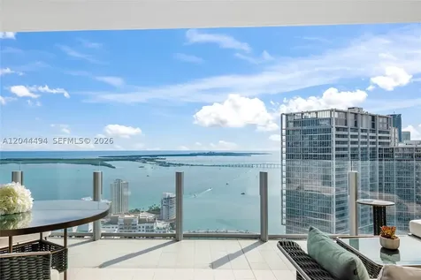 300 Biscayne Blvd Way Miami FL 33131