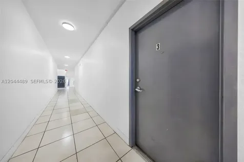 1521 SW 7th Street Miami FL 33135