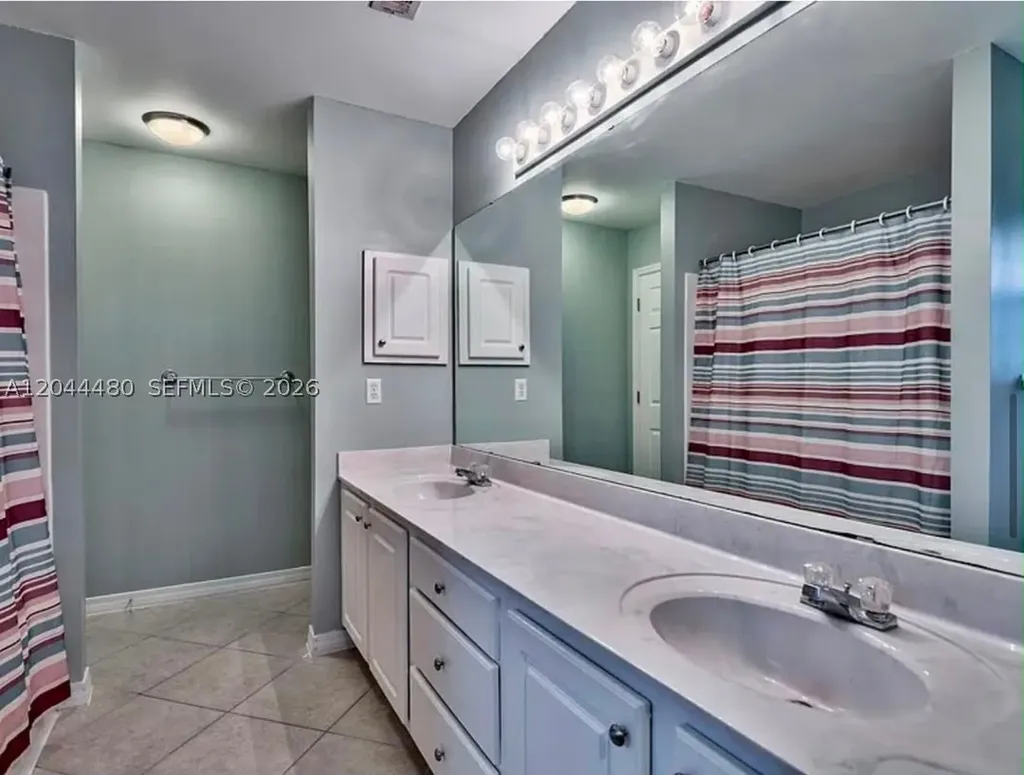 4680 Windstarr Drive Other City - In The State Of Florida FL 32541